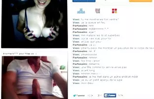 XXX Contenu mature (longue extrait de film erotique gratuit pipe profonde sans mains)