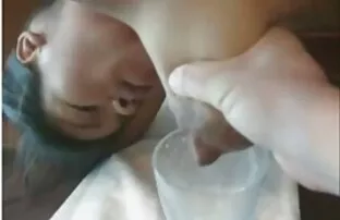 XXX professeur de français et pas écolière extrait de video x