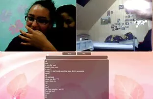 XXX Suis tu kif film porno pranger