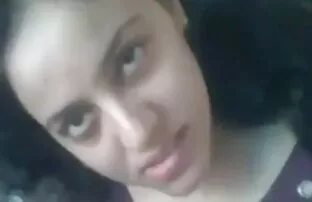 XXX MultiOrgasmic Ma Ry film porno streaming français InterCreamPies ch1