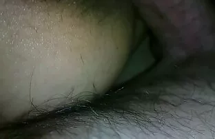XXX zoccola video pornographique pornodingue - 84