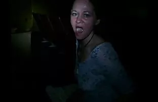 XXX Yuki Hoshino et sa fille ont film pornographique vidéo des chattes excitées et baisées avec du sexe