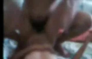 XXX Mon mari a filmé sa femme profiter de film porno vf gratuit son amant noir