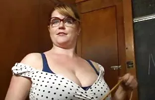 XXX Belle meilleur site porn gratuit grosse maman