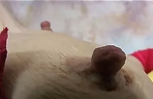 XXX Porno allemand film porno en streaming complet