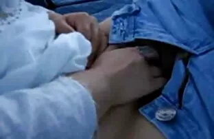 XXX Filles teasing film de sexe gratuit en français chaudes # 16
