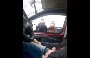 XXX Jeune pornographie hd femme cocu baise son mari et son amant