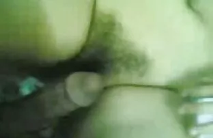 XXX Extrême asiatique fille fisting porno films gratuits et insertions géantes