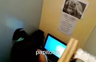 XXX MILF russe avec son film porno tukif boytoy