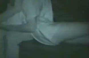 XXX Vittoria Risi d'Italie vidéos de sexe gratuit