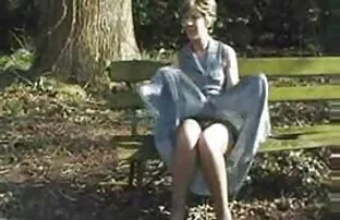 XXX Ancien hot video gratuit