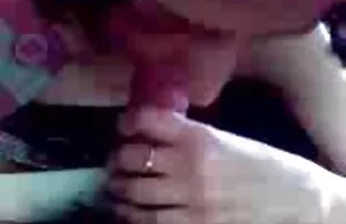 XXX Cum extrait x amateur gratuit Loving Slut Utilisé par Deux Mecs