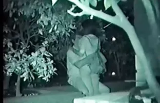 XXX Gros extrait de films porno gratuit cul noir assis sur le visage