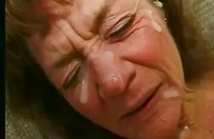XXX Récréation le film porno x