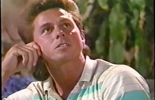 XXX Fick Uns In Den Arsch Kapitan (VIDEO PORNO film transexuel gratuit COMPLÈTE)