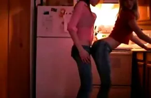 XXX Hot chick prend anal bon film porno français et sperme sur son visage
