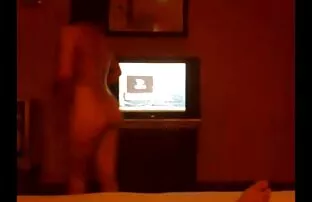 XXX Heisser film porno gay francais gratuit Deepthroat !!