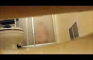 XXX Plantureuse adolescente classique se fait films x gratuit tukif baiser et son buisson en crème