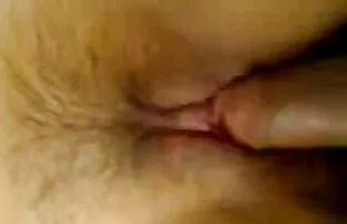XXX L69LL - je voudrais regarder un film porno gratuit SS