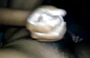 XXX Première femme webcam avec un mari étranger se masturbe film porno gratuit en ligne