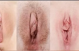 XXX Vorspiel voir les video porno