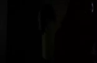 XXX Sexe film de porno en français à minuit +18