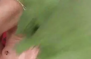 XXX PornPros - La grande brune pornographie tukif Naveen Ora se fait mouiller et baiser