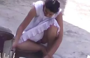 XXX Putain vidéos sexe gratuit d'étudiants