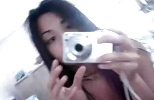 XXX zoccola - 45 xxx femme femme