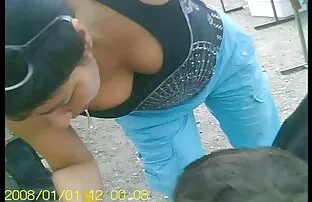 XXX Un film x français streaming mec amnésique baise ses copines