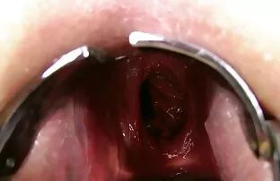 XXX Blonde chaude appréciant la bite video sexe mature gratuite
