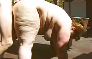 XXX Il film pornographique x paie pour utiliser tous les trous