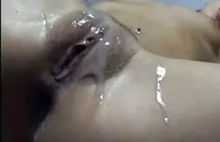 XXX Bas plaisants pornotgratuit