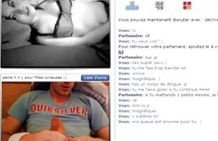 XXX Kinky film porno français entier Babe est assise sur un pecker raide qui s'enfonce progressivement