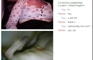XXX Sucer la vidéos de sexe gratuit bite d'étrangers