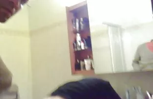 XXX Contenu réservé aux adultes (fête de groupe) pono streaming