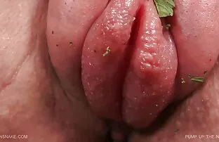 XXX Sa chatte est tellement crémeuse regarder film porno gratuit