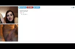 XXX Journal de Julies - Sex mit einer Frau film complet tukif
