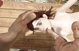 XXX Éjaculation french porn gratuit courte vids 2