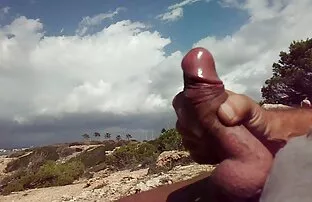 XXX Chasseur video gratuite brigitte lahaie d'ADN