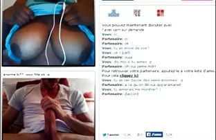 XXX Écrit sur la peau film x gratuit massage (2)