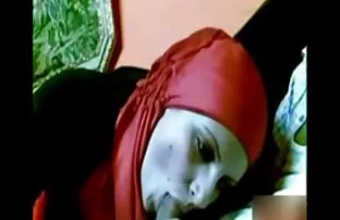 XXX Un films x gr couple marié fait un sextape fait maison