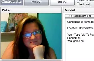 XXX chatte fessée la fait gicler plus de sex gratuit 2019 20 fois