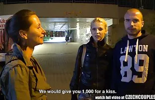 XXX NeigeuxBlancSperme porno francais streaming gratuit