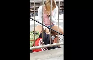 XXX sexe de voiture video film pornographique 2