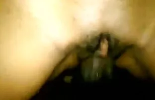 XXX Fille française enculée par son petit video x extrait gratuit ami