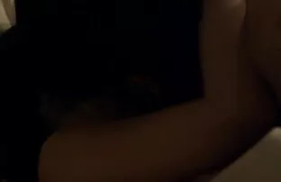 XXX Chaud femme baisée film erotique gratuit francais