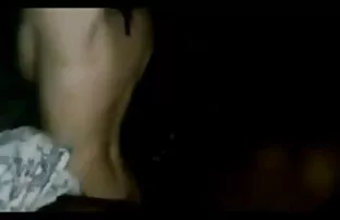 XXX Pieds porn français gratuit candides # 103
