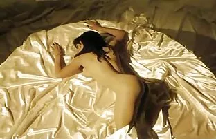 XXX GROS film pour adultes xxx BOUT