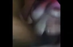 XXX Que se film pornographique francais streaming passe-t-il à Vegas ......
